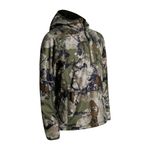 King-s-Camo-Covert-Hoodie---Youth-XK7