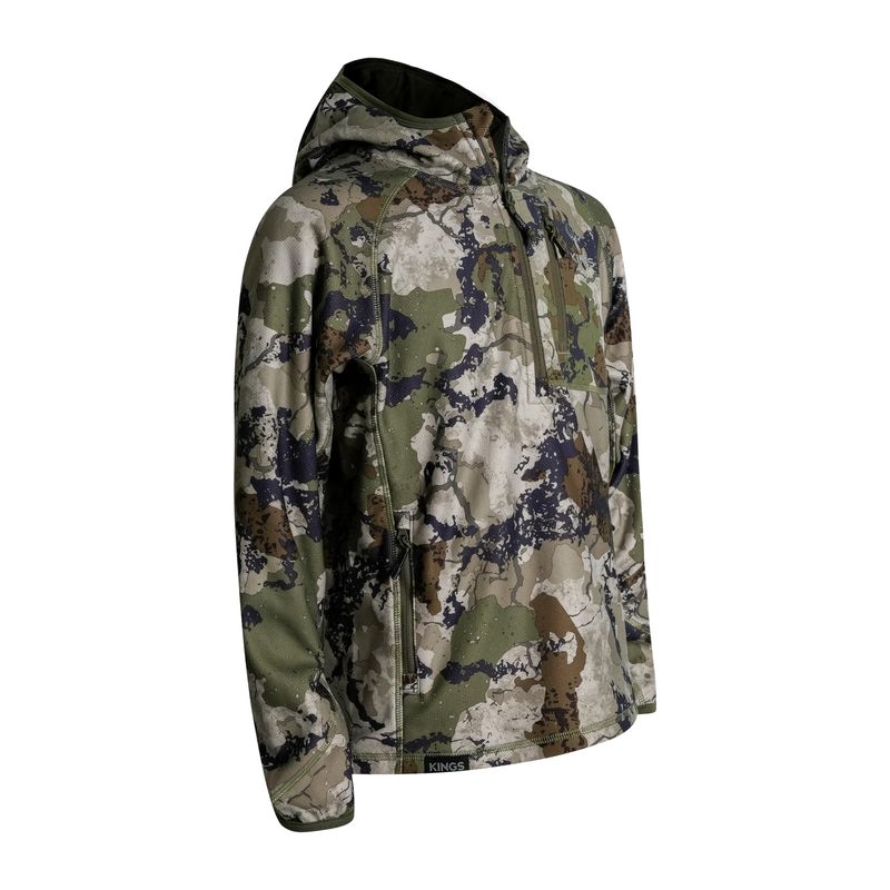 King-s-Camo-Covert-Hoodie---Youth-XK7