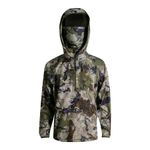 King-s-Camo-Covert-Hoodie---Youth-XK7