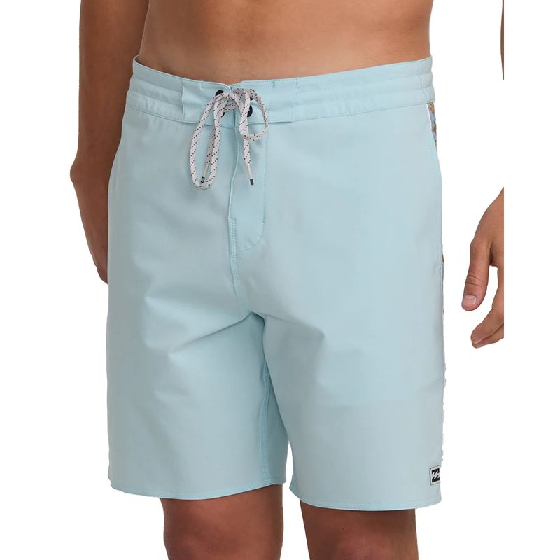 Billabong-Wategos-Low-Tide-Boardshort---Men-s-Dusty-Blue