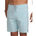Billabong-Wategos-Low-Tide-Boardshort---Men-s-Dusty-Blue