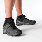 Salomon-X-Ultra-5-Gtx-Shoe---Men-s-Black-----Asphalt-----Castlerock