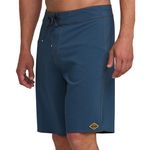 Billabong-Core-Lord-Pro-20--Boardshort---Men-s-Midnight