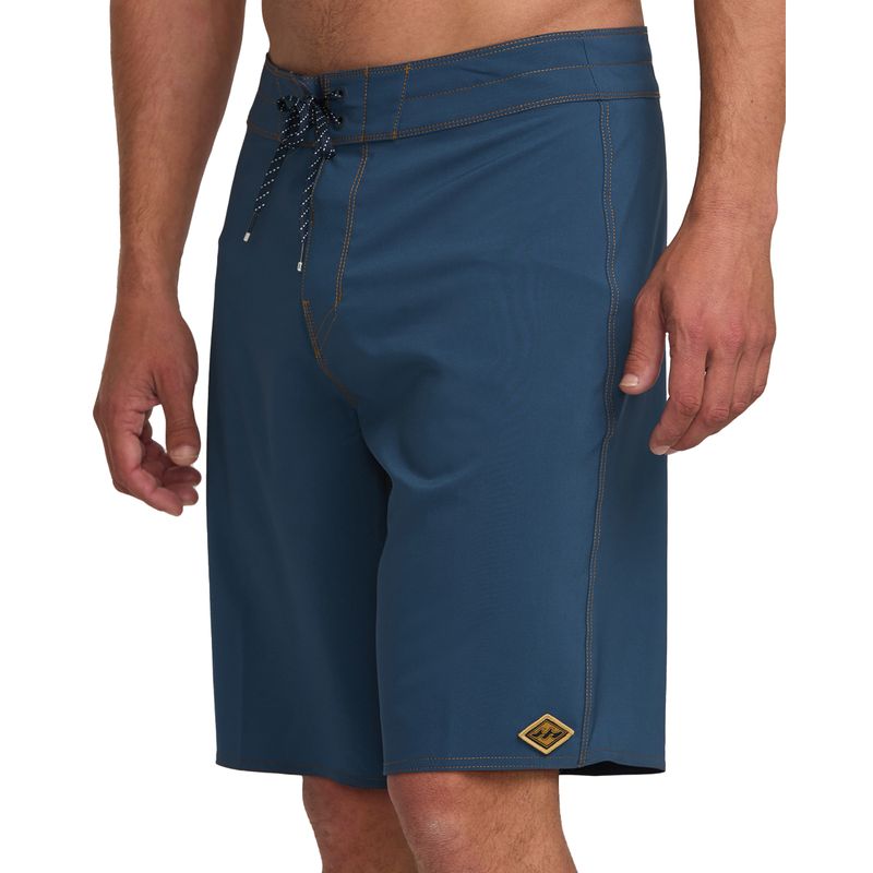 Billabong-Core-Lord-Pro-20--Boardshort---Men-s-Midnight