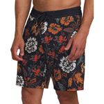 Billabong-Sundays-Lo-Tide-Boardshorts---Men-s-Black