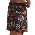 Billabong-Sundays-Lo-Tide-Boardshorts---Men-s-Black