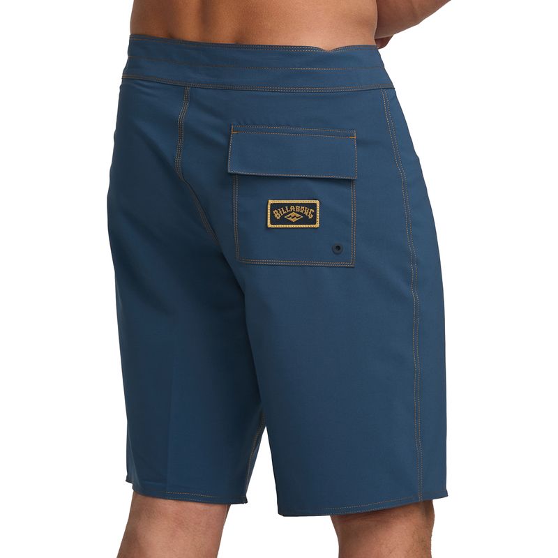 Billabong-Core-Lord-Pro-20--Boardshort---Men-s-Midnight