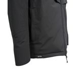 King-s-Camo-XKG-Expedition-Hard-Face-Down-Charcoal