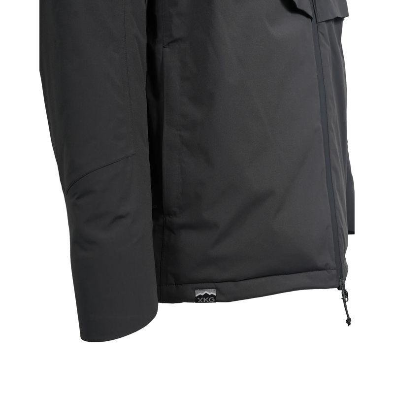 King-s-Camo-XKG-Expedition-Hard-Face-Down-Charcoal