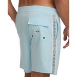 Billabong-Wategos-Low-Tide-Boardshort---Men-s-Dusty-Blue
