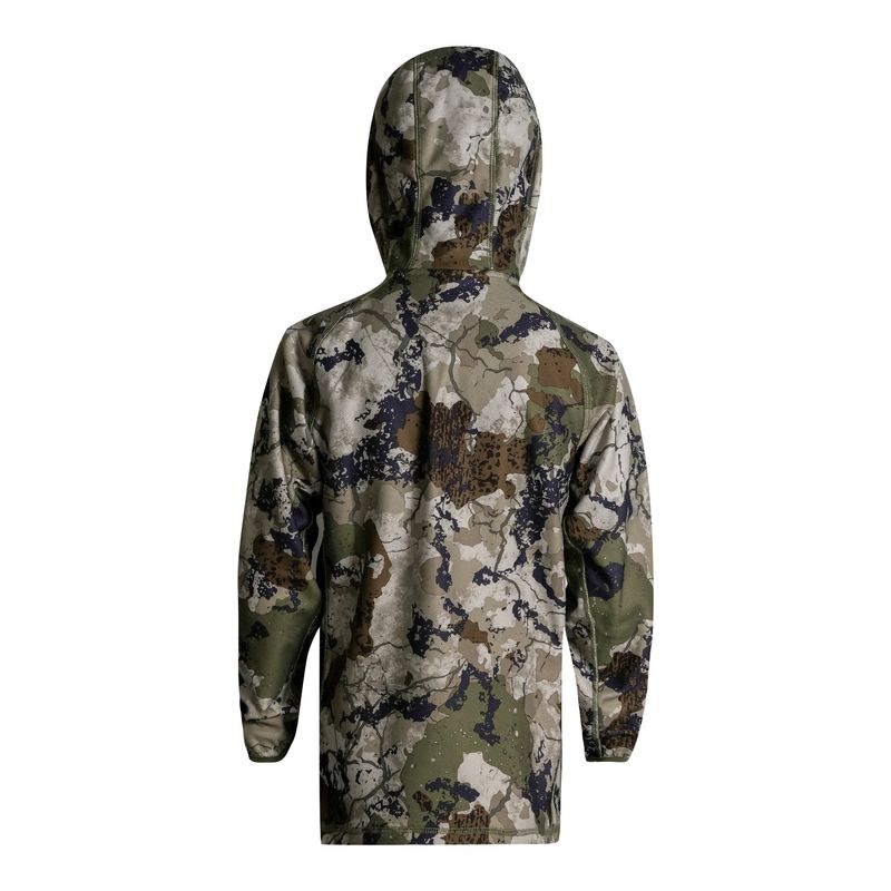 King-s-Camo-Covert-Hoodie---Youth-XK7