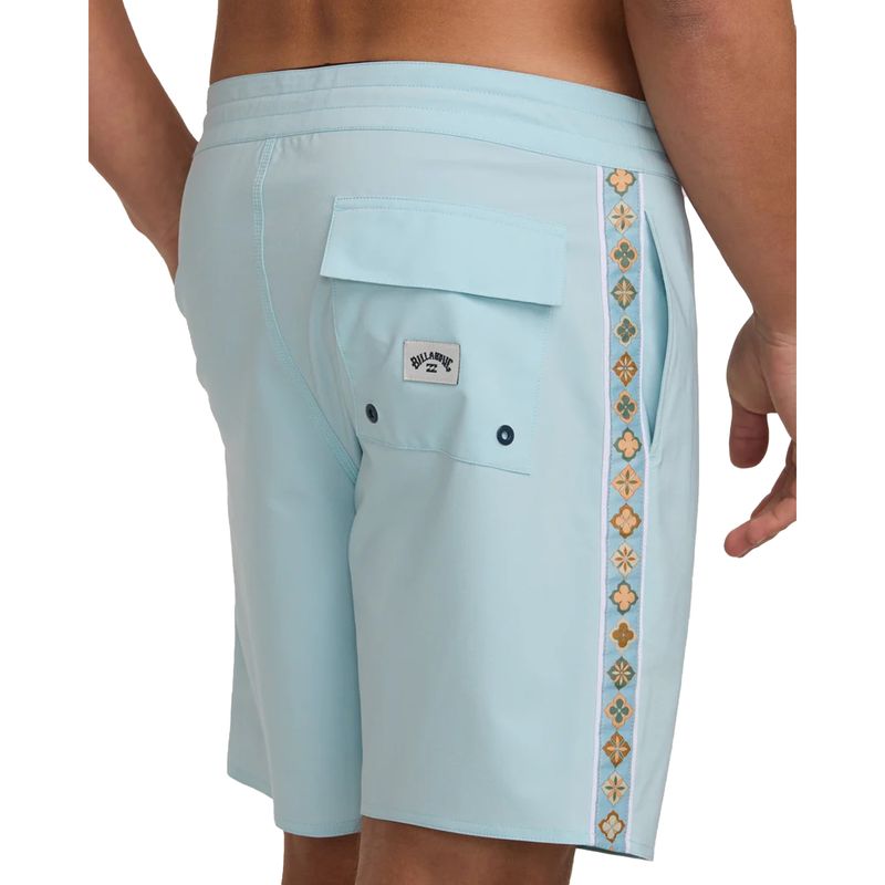 Billabong-Wategos-Low-Tide-Boardshort---Men-s-Dusty-Blue