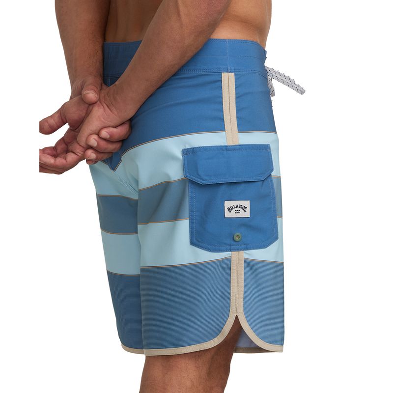 Billabong-73-Pro-Boardshort---Men-s-Dusty-Blue
