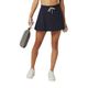 Vuori Clementine Pleated Skirt - Women's Black