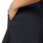 Vuori-Clementine-Pleated-Skirt---Women-s-Black