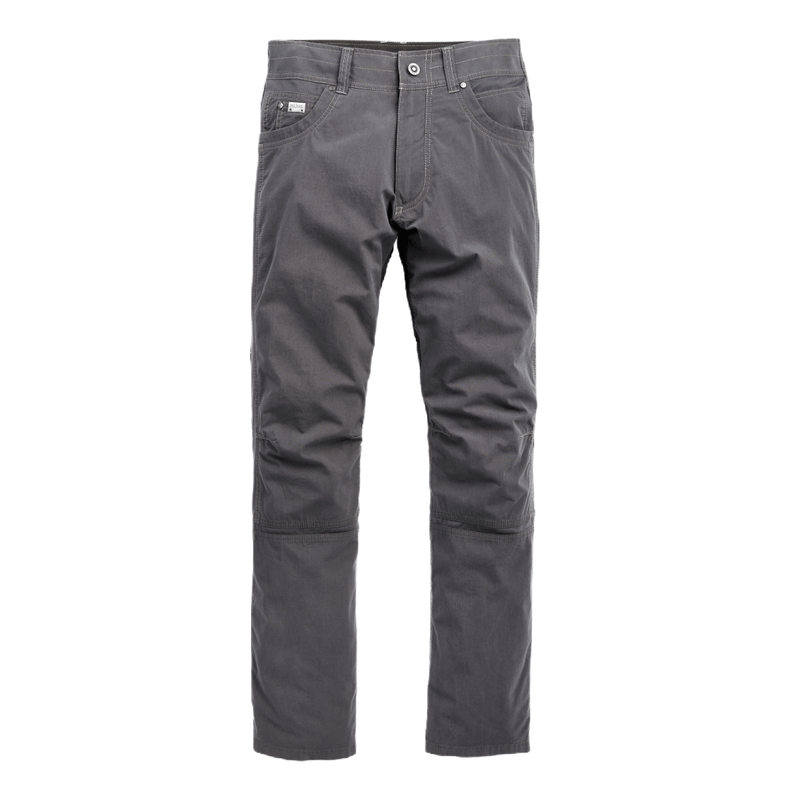 KUHL-Radikl-Pant---Men-s---Carbon