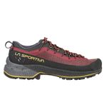 La-Sportiva-TX4-EVO-ST---Women-s-Redwood---Onyx