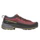 La Sportiva TX4 EVO ST - Women's Redwood / Onyx