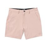 Billabong-Crossfire-Submersible-17--Hybrid-Short-Dusty-Pink