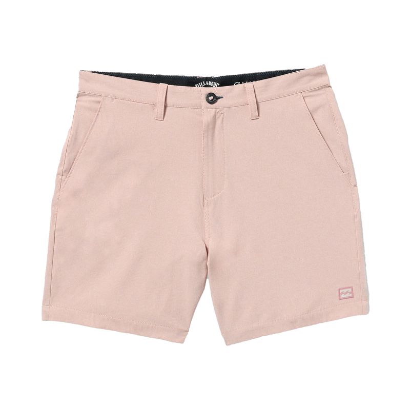 Billabong-Crossfire-Submersible-17--Hybrid-Short-Dusty-Pink
