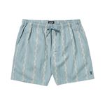 Billabong-Mario-Jacquard-Short-Cosmic-Blue