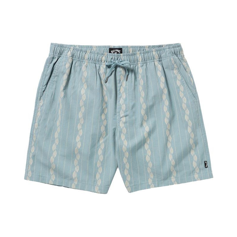 Billabong-Mario-Jacquard-Short-Cosmic-Blue