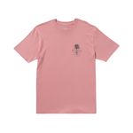 Billabong-Calm-Palm-Premium-Short-Sleeve-T-Shirt---Men-s-Dusty-Pink