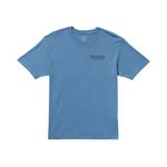 Billabong-Desert-Dog-Adventure-Division-Short-Sleeve-Shirt-Carolina-Blue