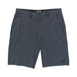 Billabong-Crossfire-Submersible-Short---Men-s-Navy
