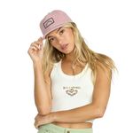 Billabong-Grandpa-Hat---Women-s-Haze