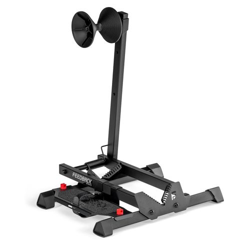 Feedback Sports RAKK 2.0 E-Bike Stand