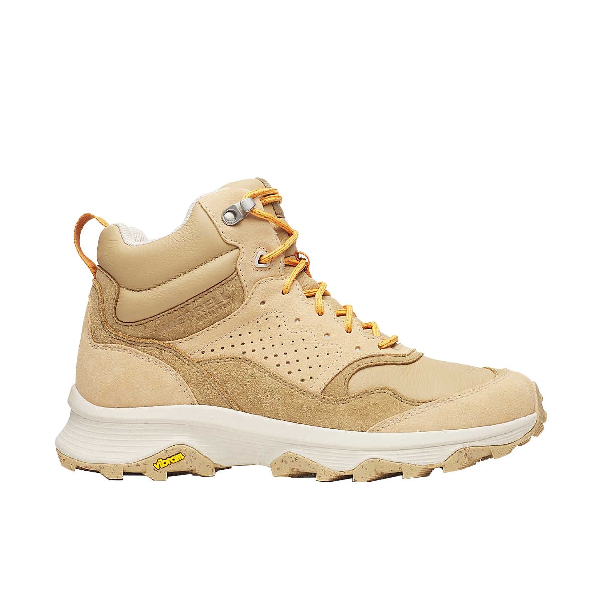 /merrell-speed-solo-mxd-mid-wp-boot-womens-10603560/p?skuId=3040767