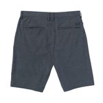 Billabong-Crossfire-Submersible-Short---Men-s-Navy