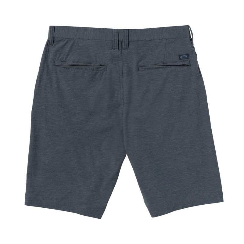 Billabong-Crossfire-Submersible-Short---Men-s-Navy