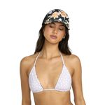 Billabong-Heritage-Mashup-Hat---Women-s-Black-Pebble