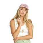 Billabong-Grandpa-Hat---Women-s-Haze