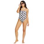 Billabong-What-A-Babe-Tully-One-Piece---Women-s-Black-Pebble