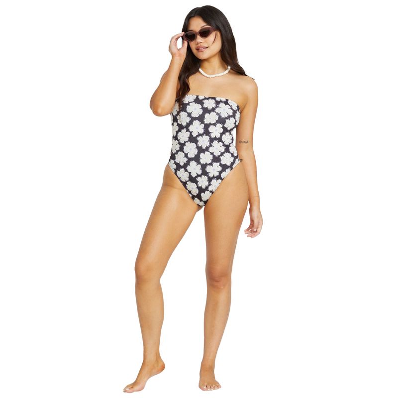 Billabong-What-A-Babe-Tully-One-Piece---Women-s-Black-Pebble