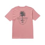 Billabong-Calm-Palm-Premium-Short-Sleeve-T-Shirt---Men-s-Dusty-Pink