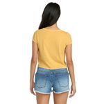 Billabong-Daily-Short-Sleeve-Tee---Women-s-Gold-Coast