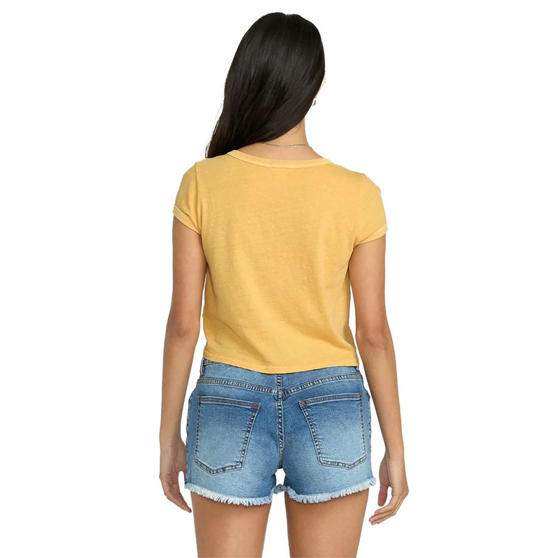 Billabong-Daily-Short-Sleeve-Tee---Women-s-Gold-Coast
