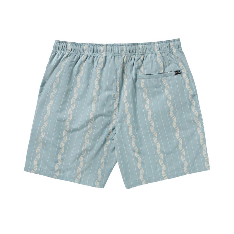 Billabong-Mario-Jacquard-Short-Cosmic-Blue
