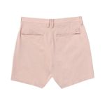 Billabong-Crossfire-Submersible-17--Hybrid-Short-Dusty-Pink