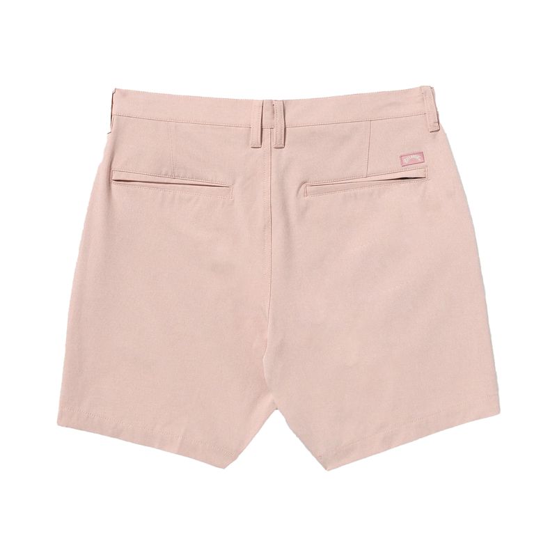 Billabong-Crossfire-Submersible-17--Hybrid-Short-Dusty-Pink