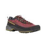 La-Sportiva-TX4-EVO-ST---Women-s-Redwood---Onyx