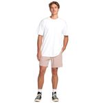 Billabong-Crossfire-Submersible-17--Hybrid-Short-Dusty-Pink