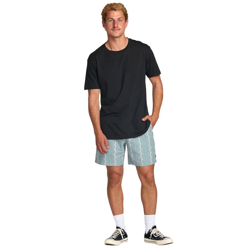 Billabong-Mario-Jacquard-Short-Cosmic-Blue