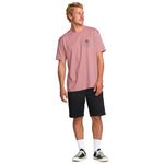 Billabong-Calm-Palm-Premium-Short-Sleeve-T-Shirt---Men-s-Dusty-Pink