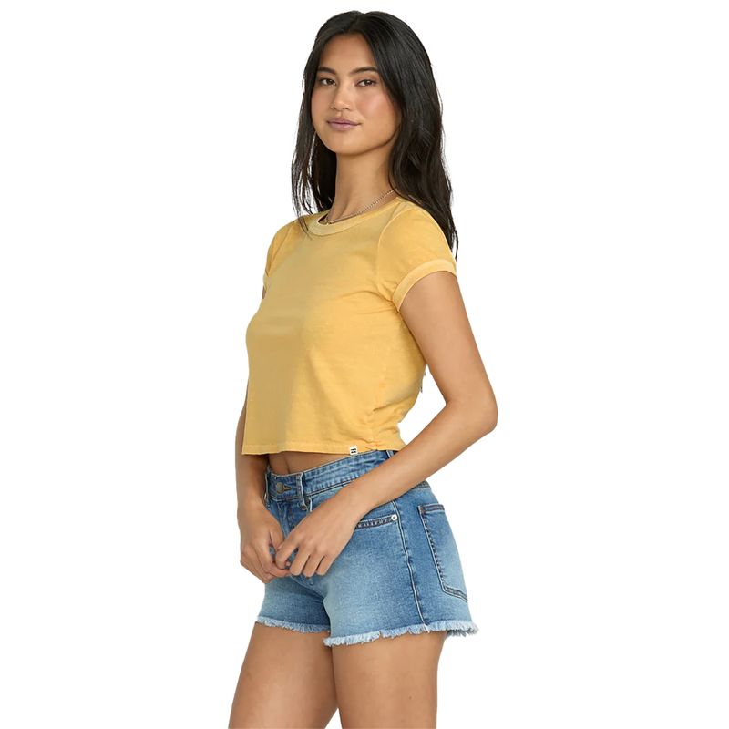 Billabong-Daily-Short-Sleeve-Tee---Women-s-Gold-Coast