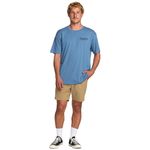 Billabong-Desert-Dog-Adventure-Division-Short-Sleeve-Shirt-Carolina-Blue
